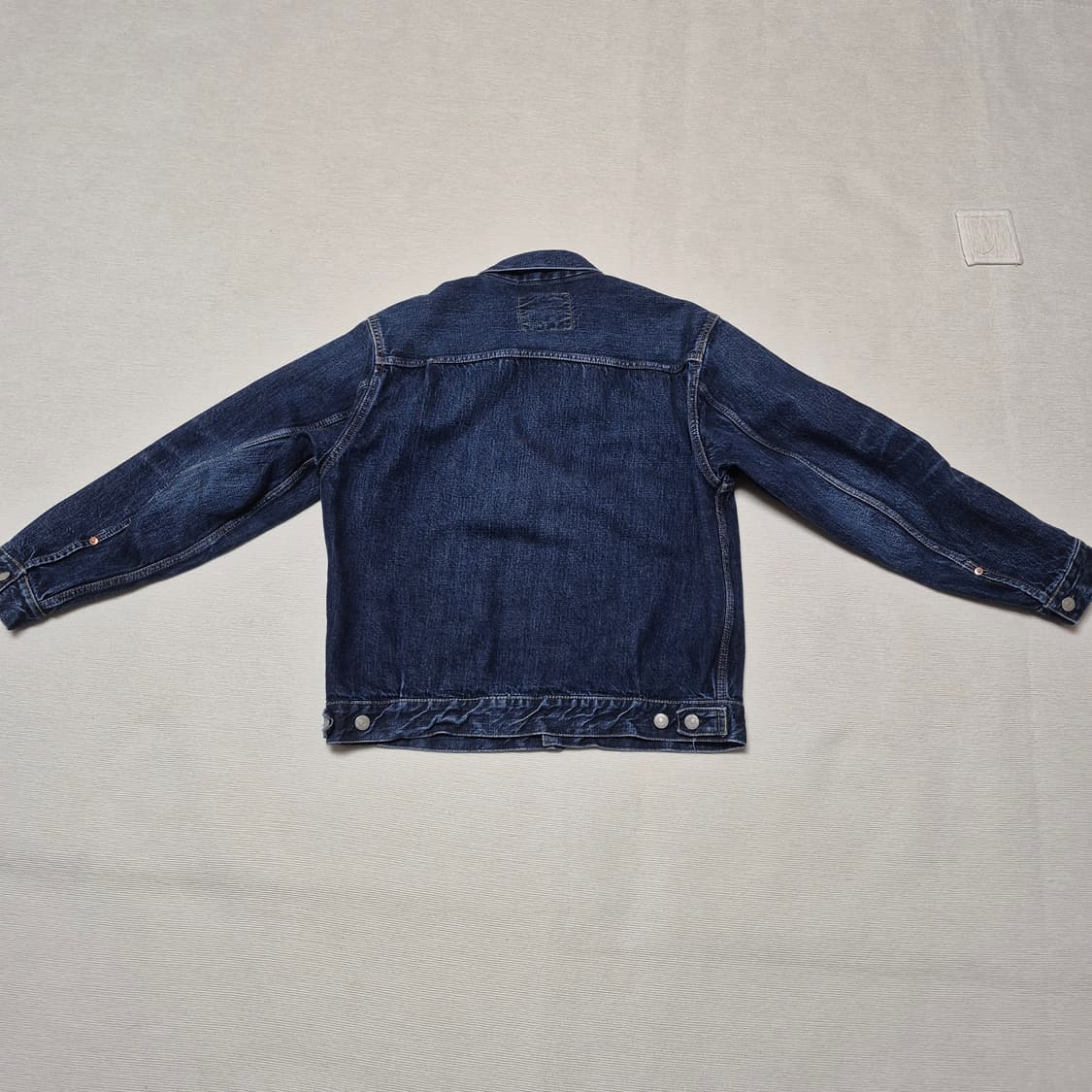 풀카운트 2102w    40사이즈 판매합니다. 상품이미지5