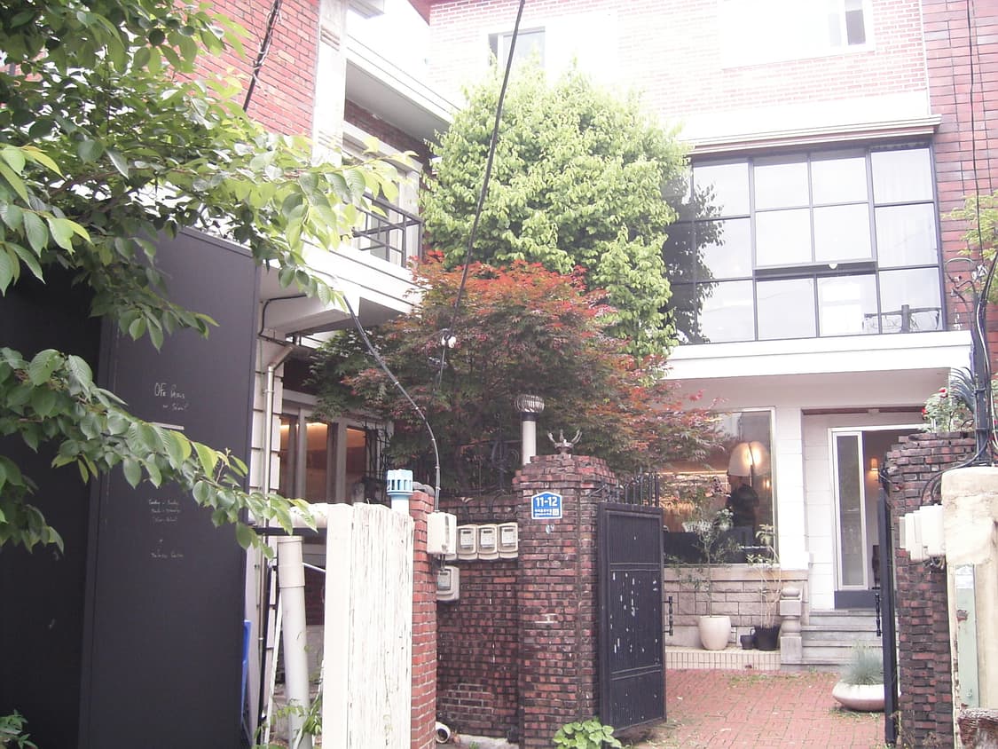 펜탁스 옵티오 m20 디지털카메라(작례o) 상품이미지10