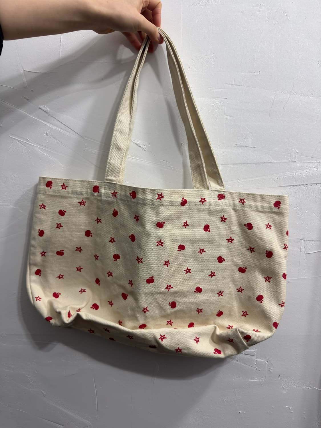 hello kitty eco bag 상품이미지3