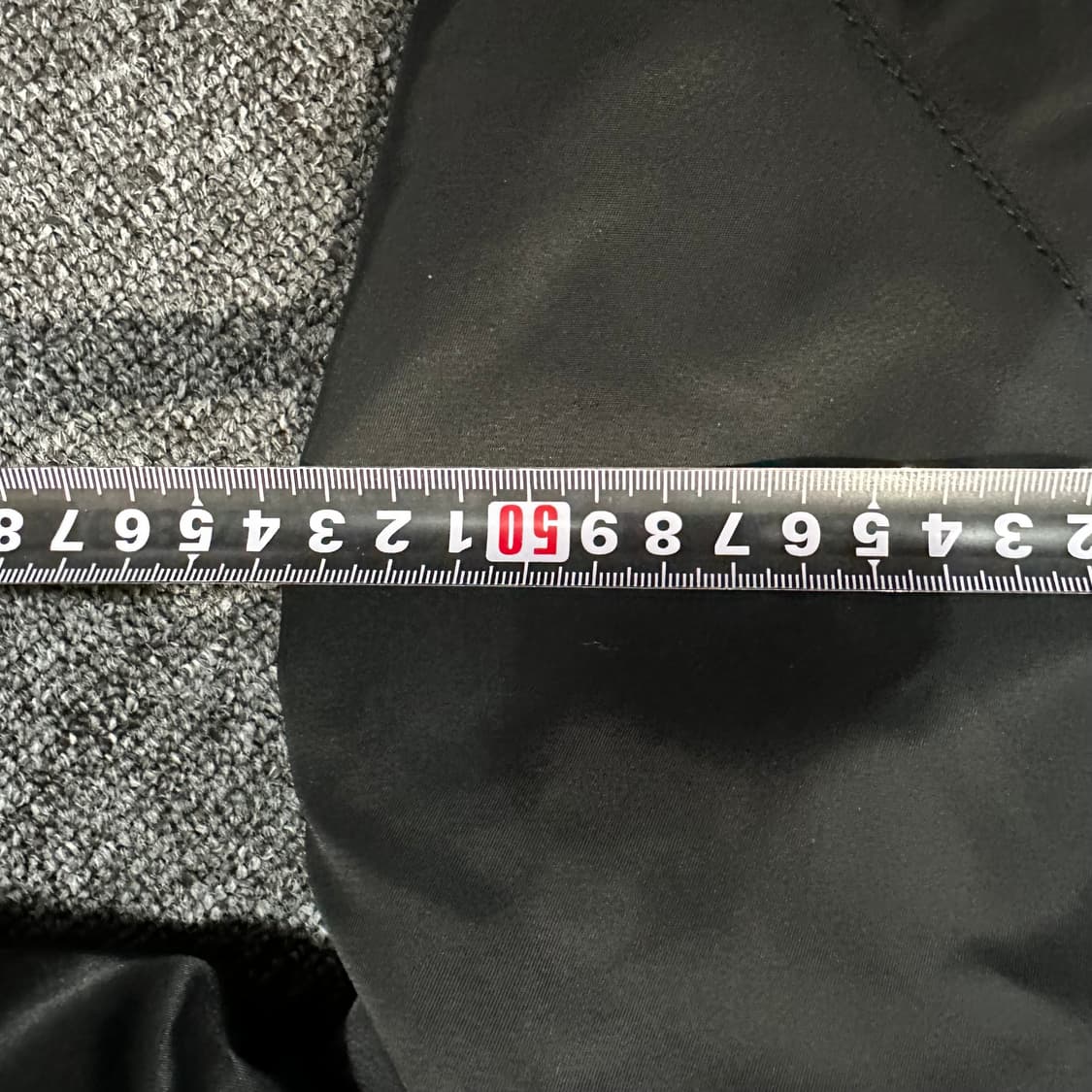 엑스톤즈 MA-1 자켓 상품이미지6