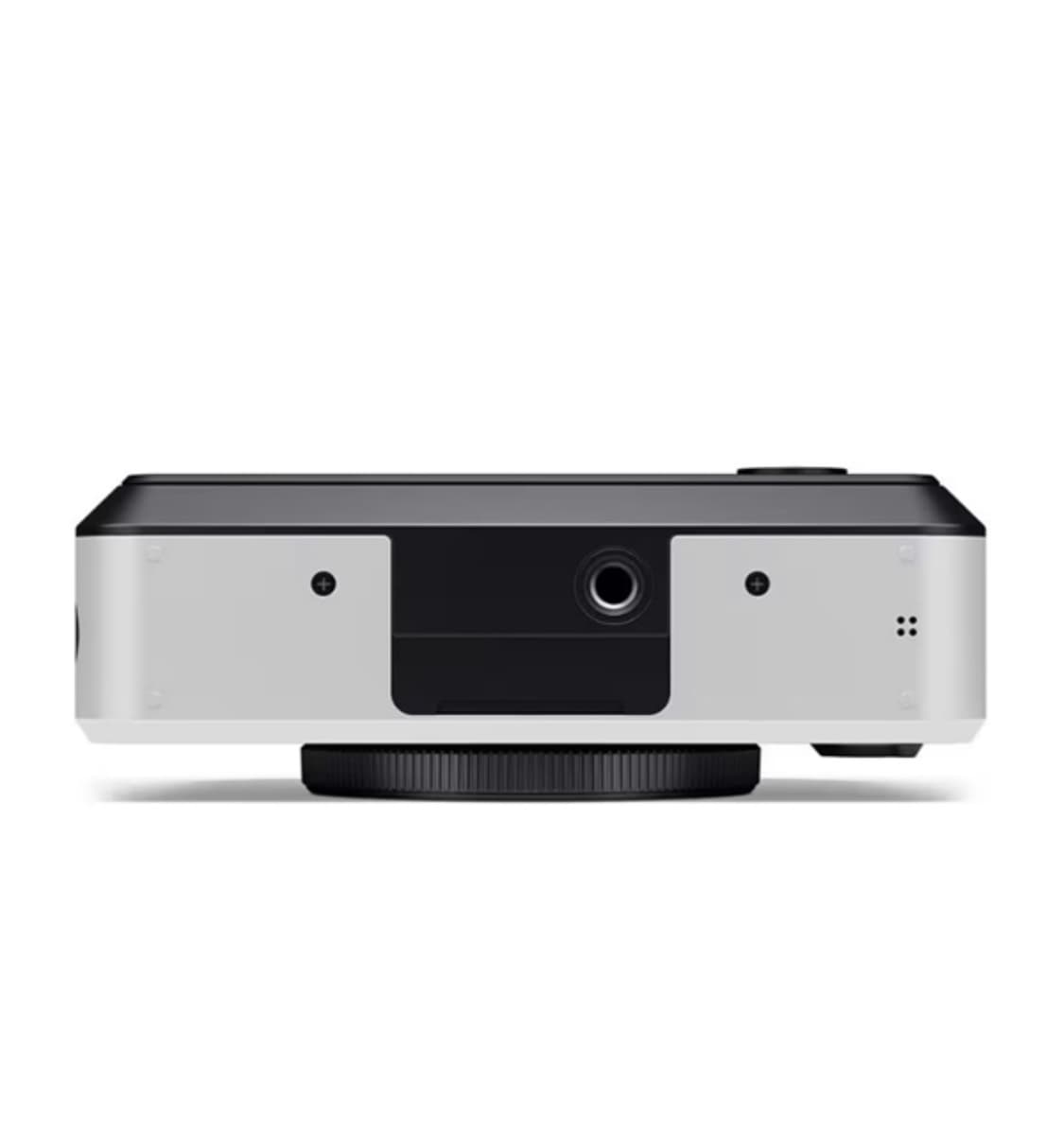 라이카 Leica SOFORT 2 ( Hybrid instant came 상품이미지2