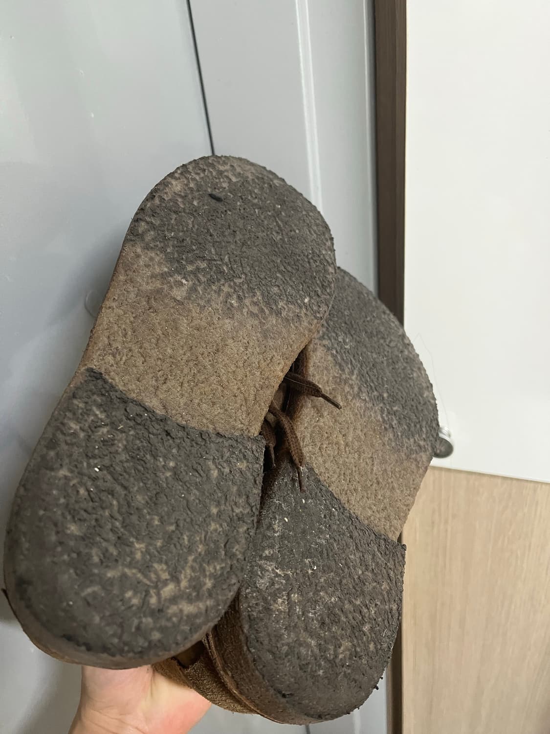 (43, 275-280)아스토플렉스 그린플렉스 다크카키 상품이미지4