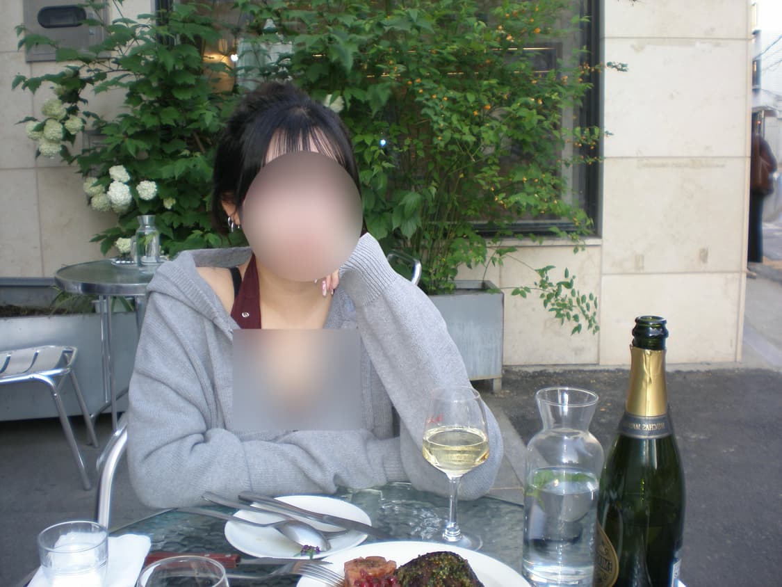 작례O/ 올림푸스 FE-180 상품이미지4