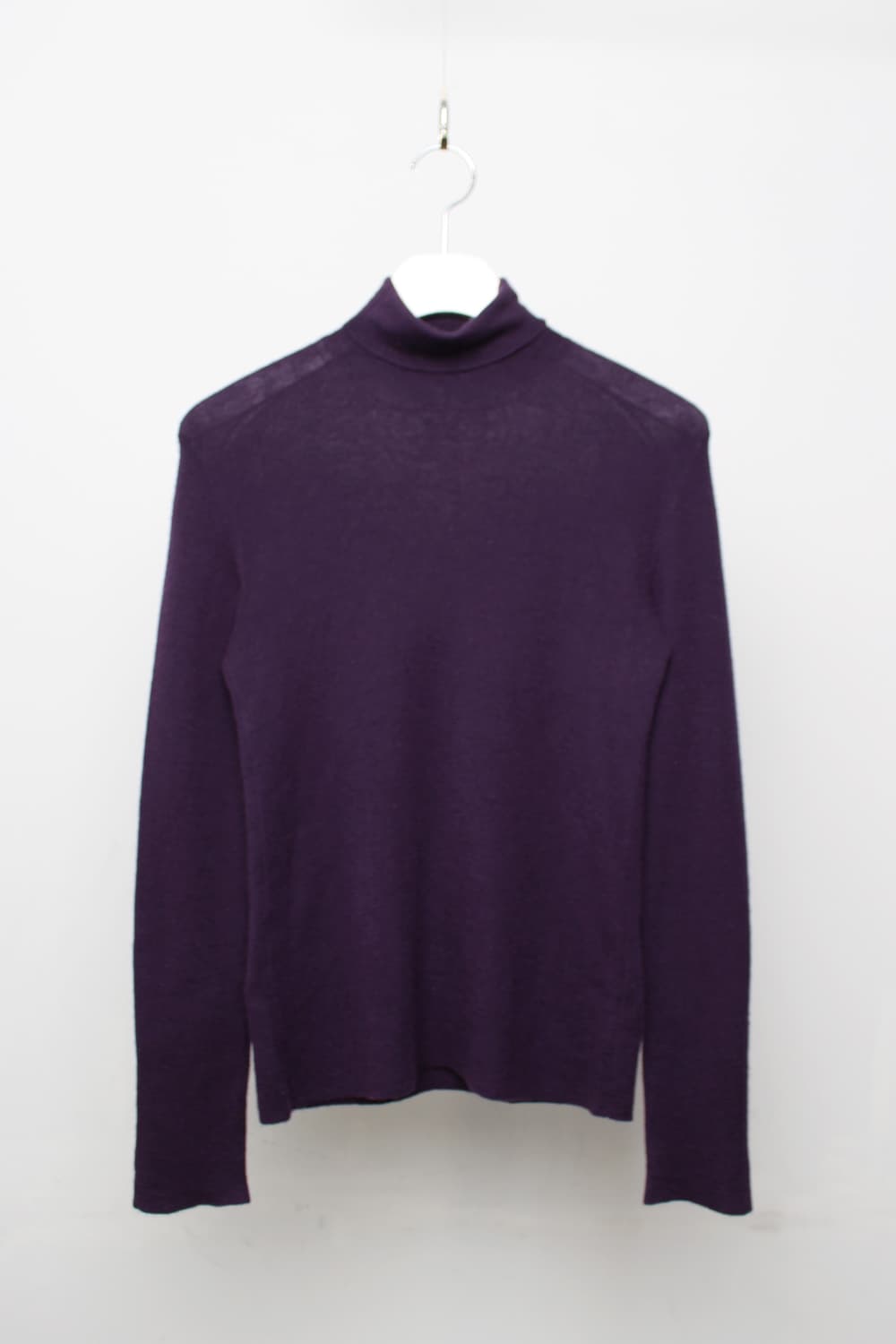 Loro Piana 상품이미지3