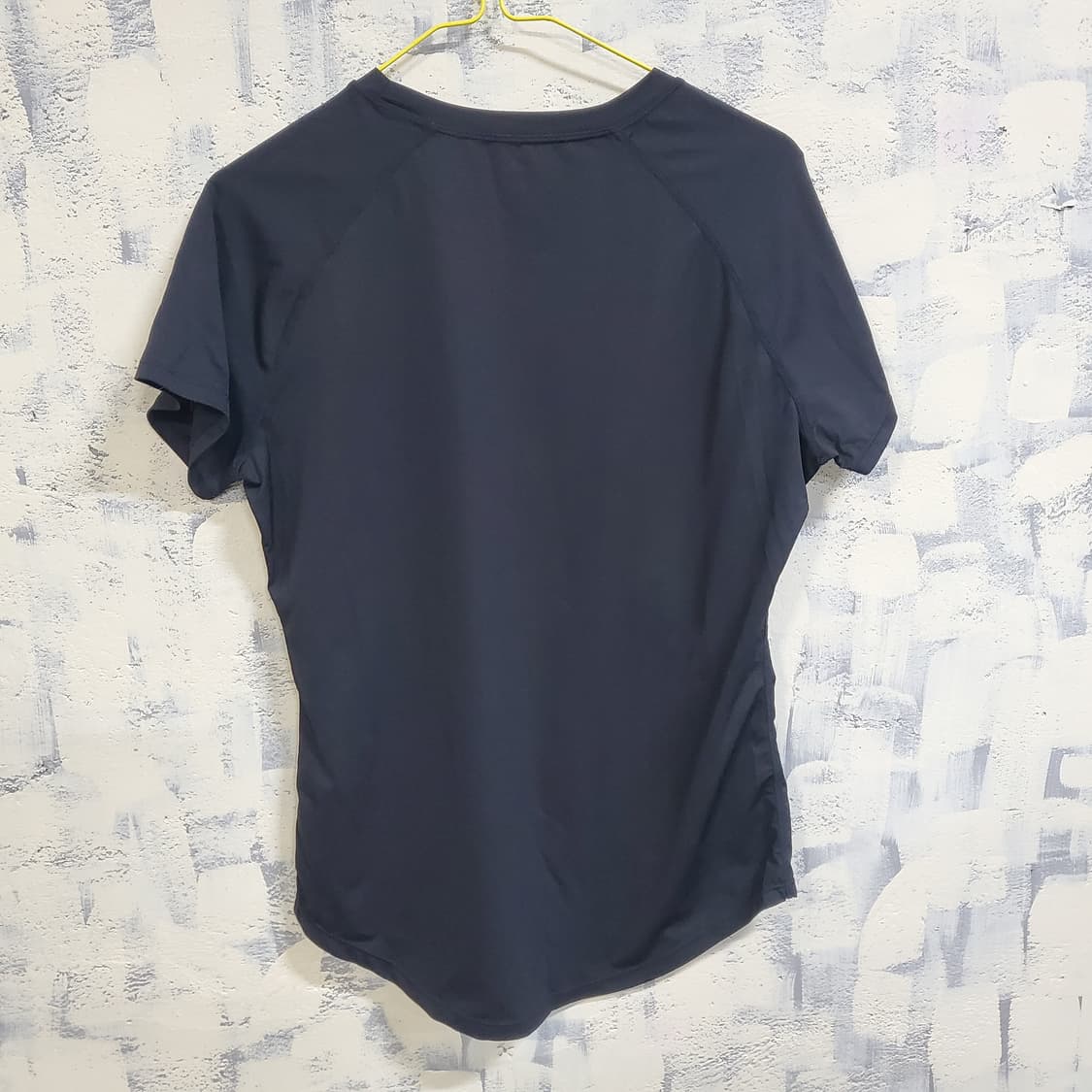 젝시믹스 기능성 반팔티  상품이미지2