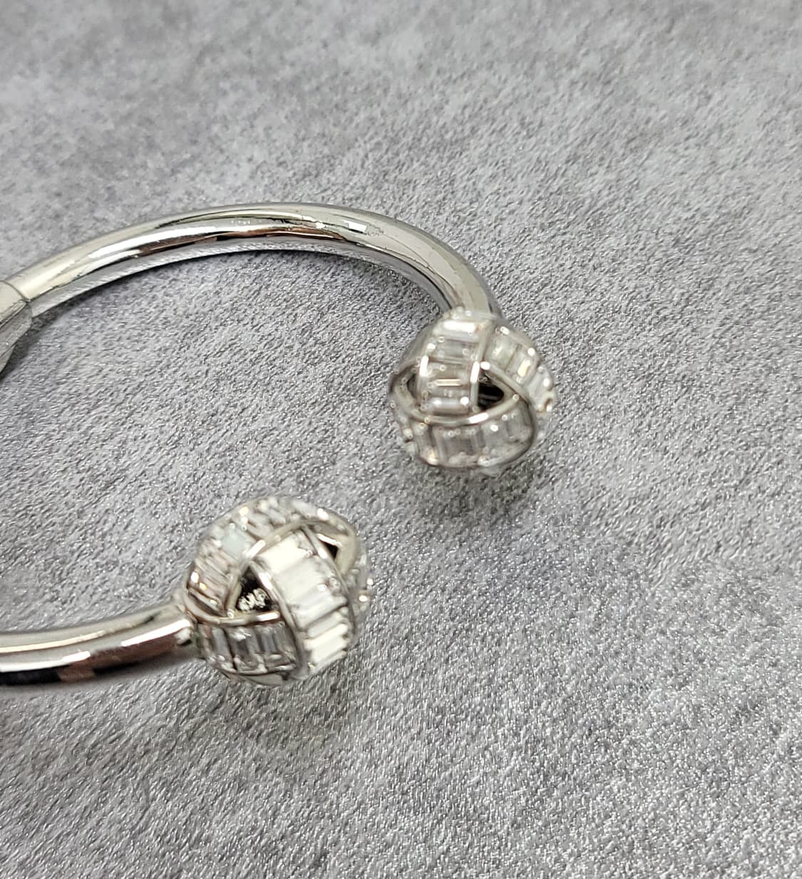 뱅글팔찌 상품이미지3