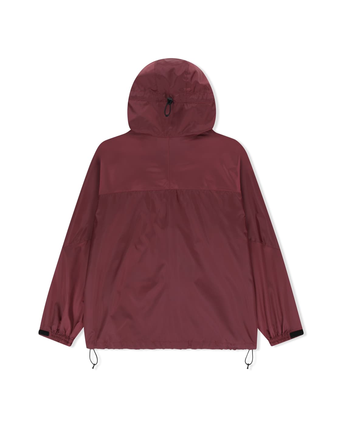 예스아이씨 윈드브레이커 상품이미지2