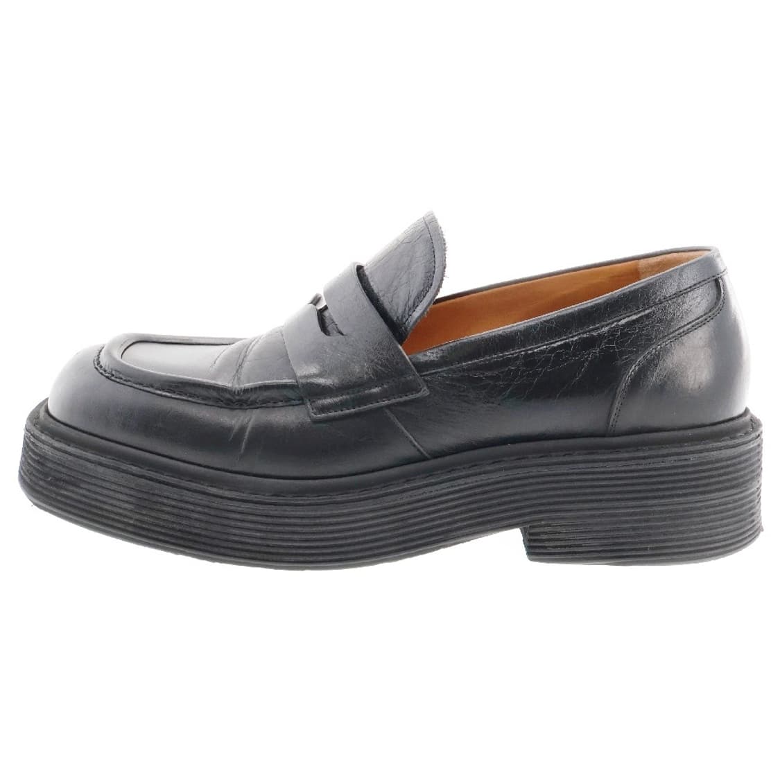 마르니 스퀘어토 페니로퍼 41 상품이미지6