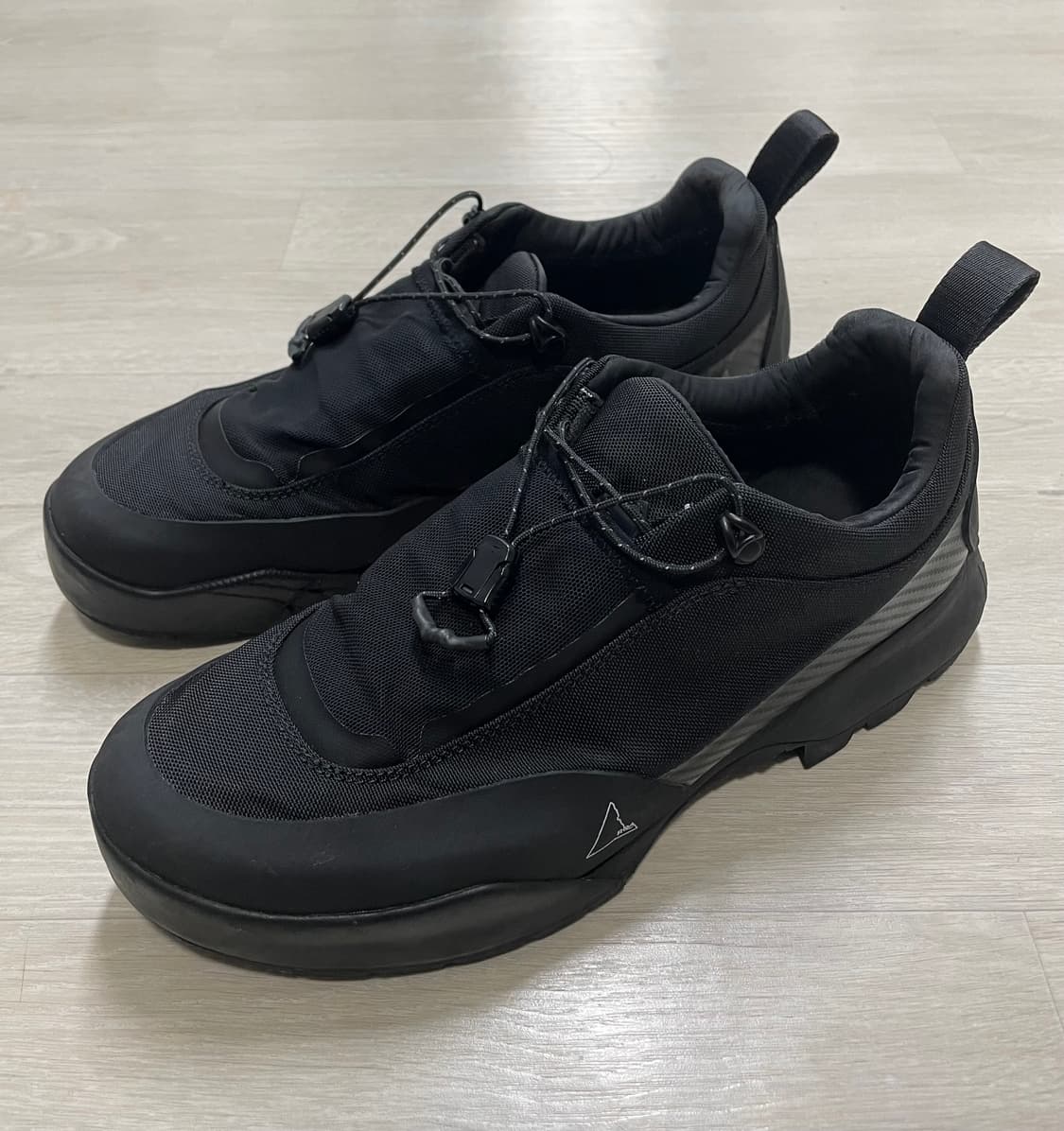 로아 ROA 싱기노 42사이즈 상품이미지1