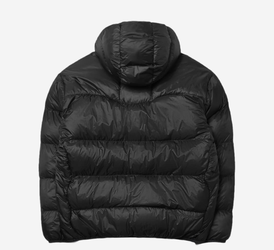 나이키 ACG 루나레이크 XL (DH3071-011) 상품이미지10