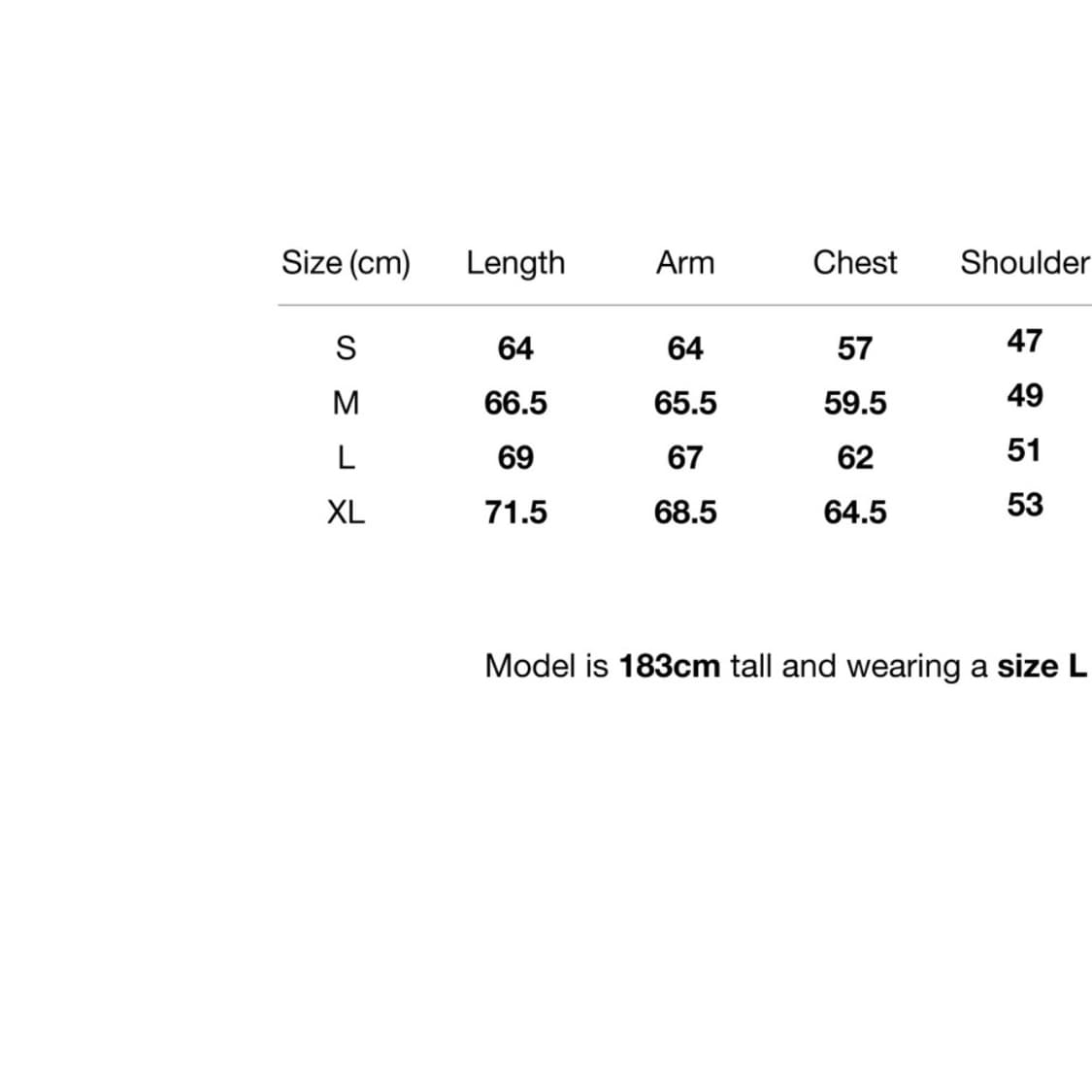 디네댓 로고 맨투맨 상품이미지9