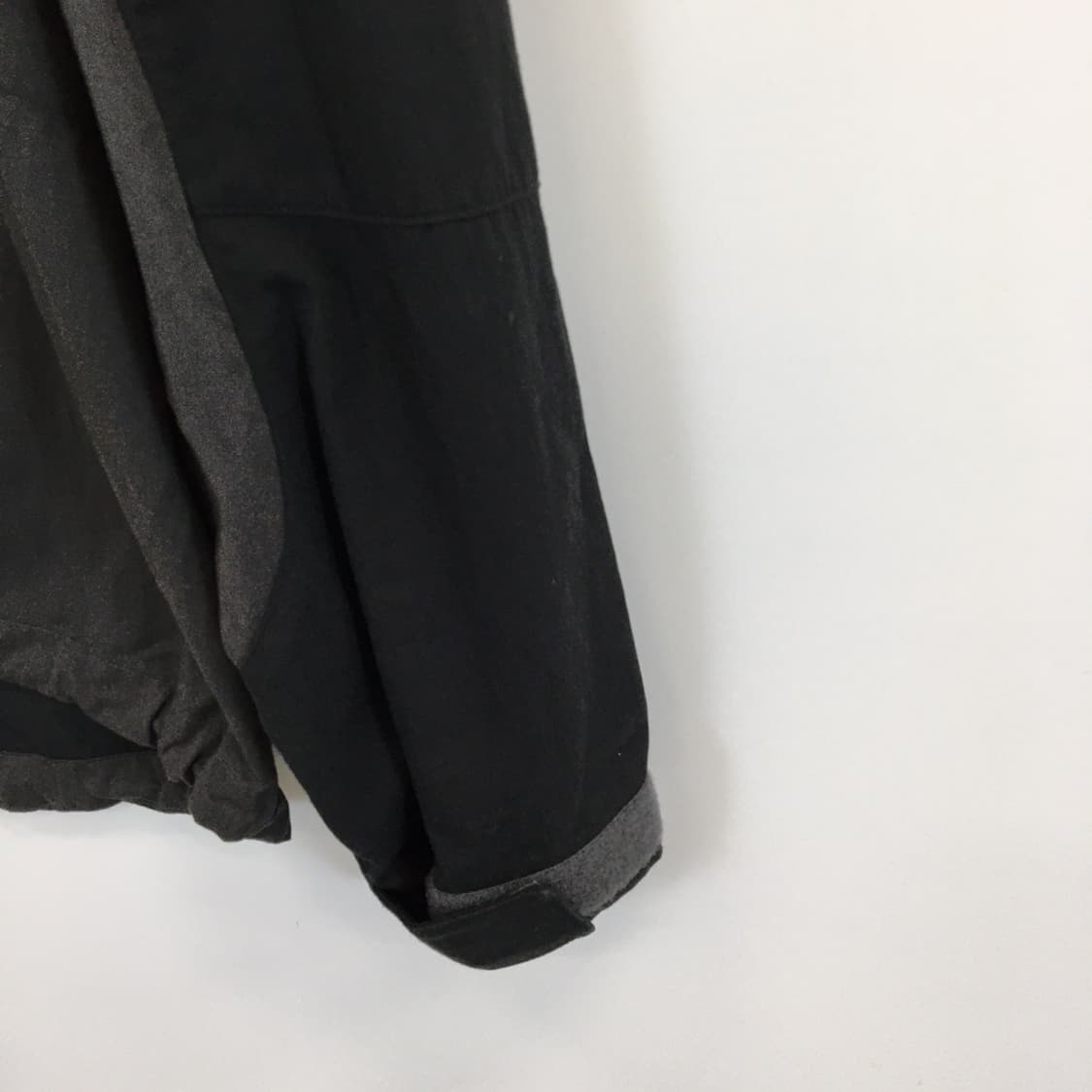 디스이즈네버댓 PCU 자켓 L  상품이미지2