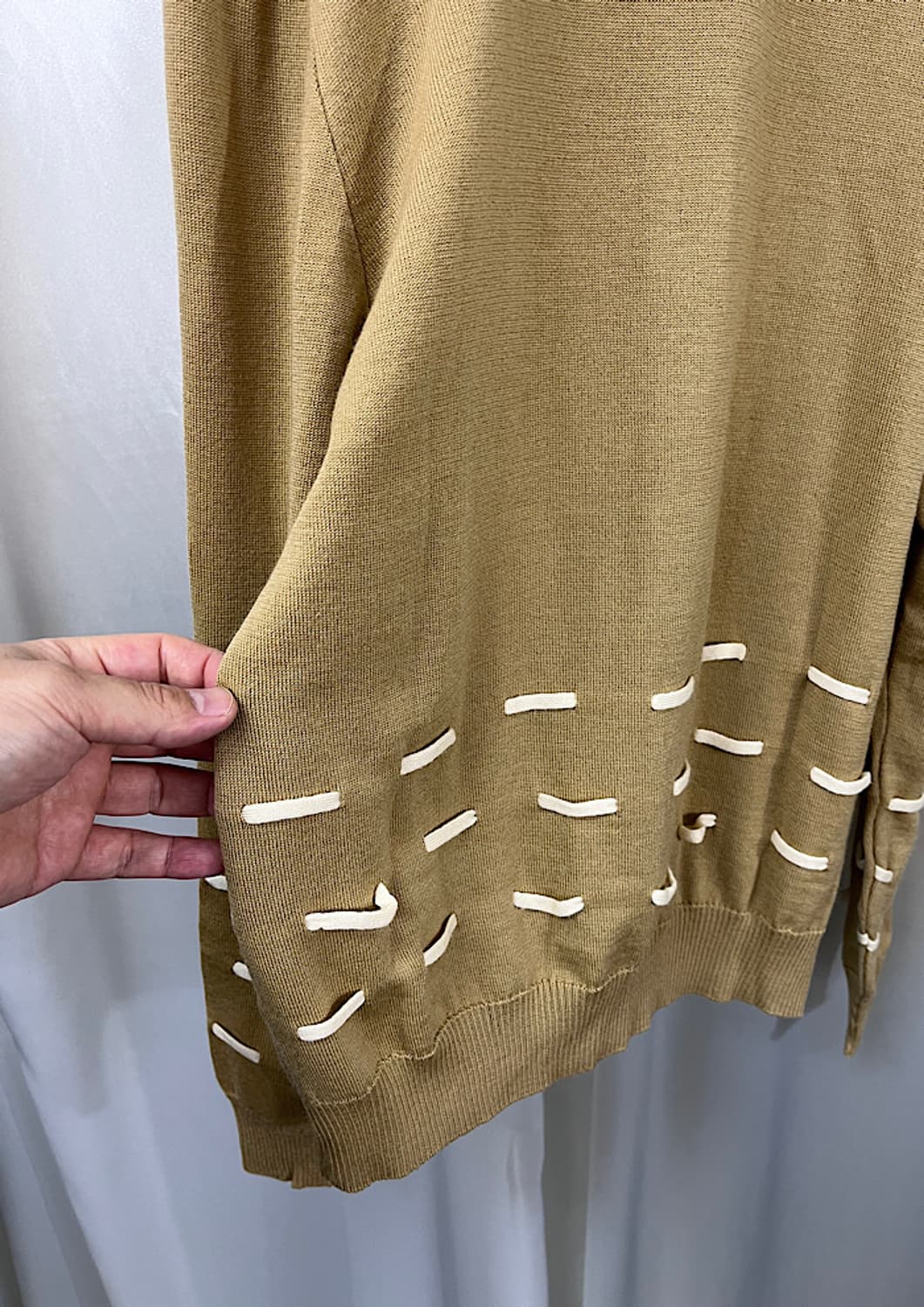 valentino 상품이미지6