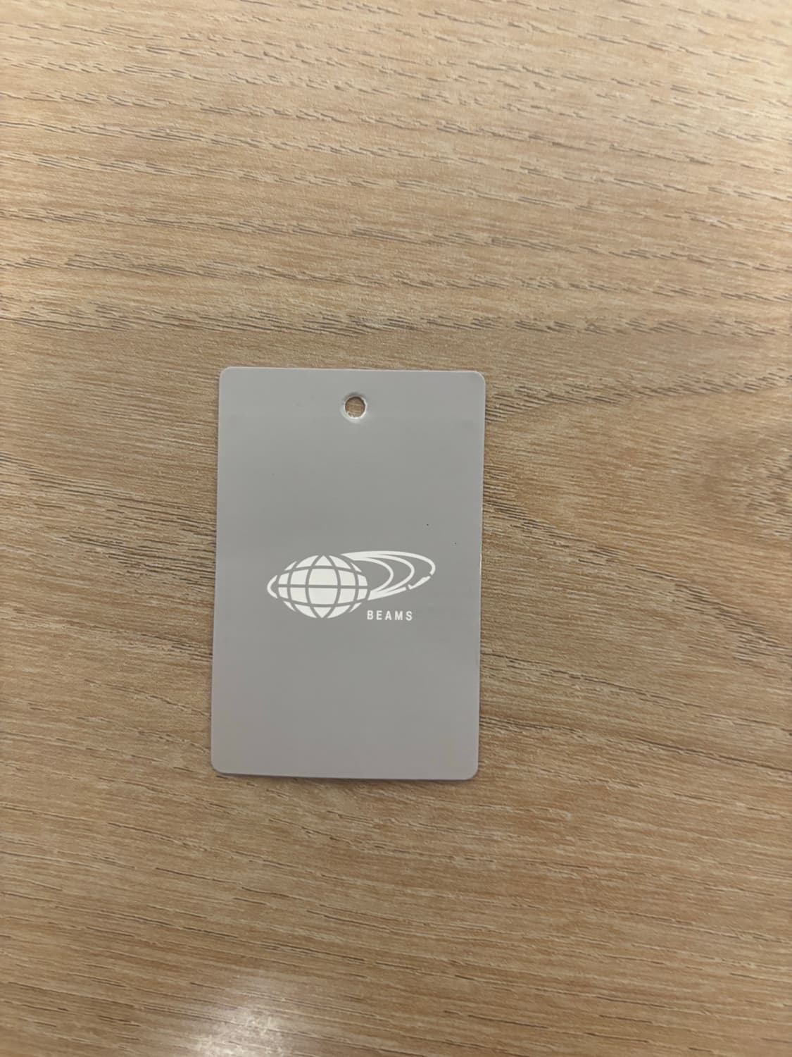 빔즈 12호 상품이미지2