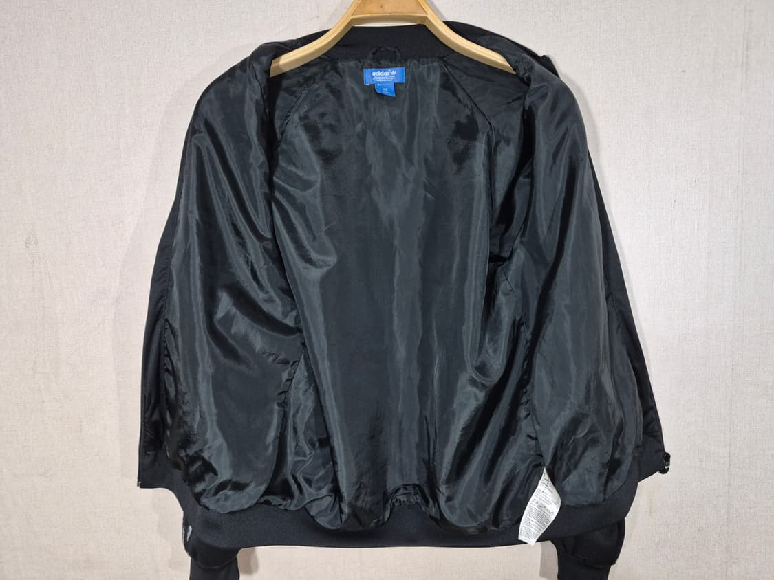 Adidas 아디다스( 100) 상품이미지5