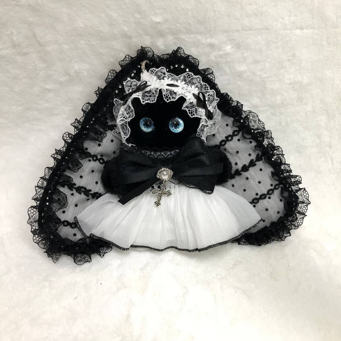 Antique Mood Miel 상품이미지1