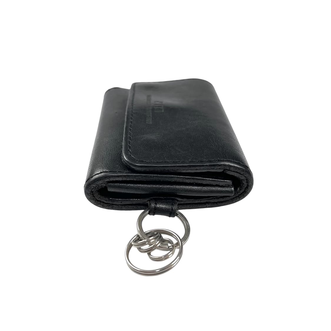 keychain card case 상품이미지3