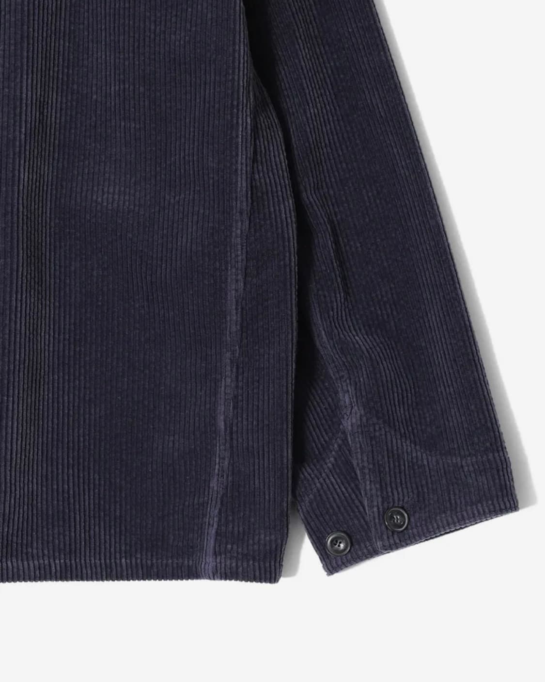 홀리선 코듀로이 자켓 상품이미지5