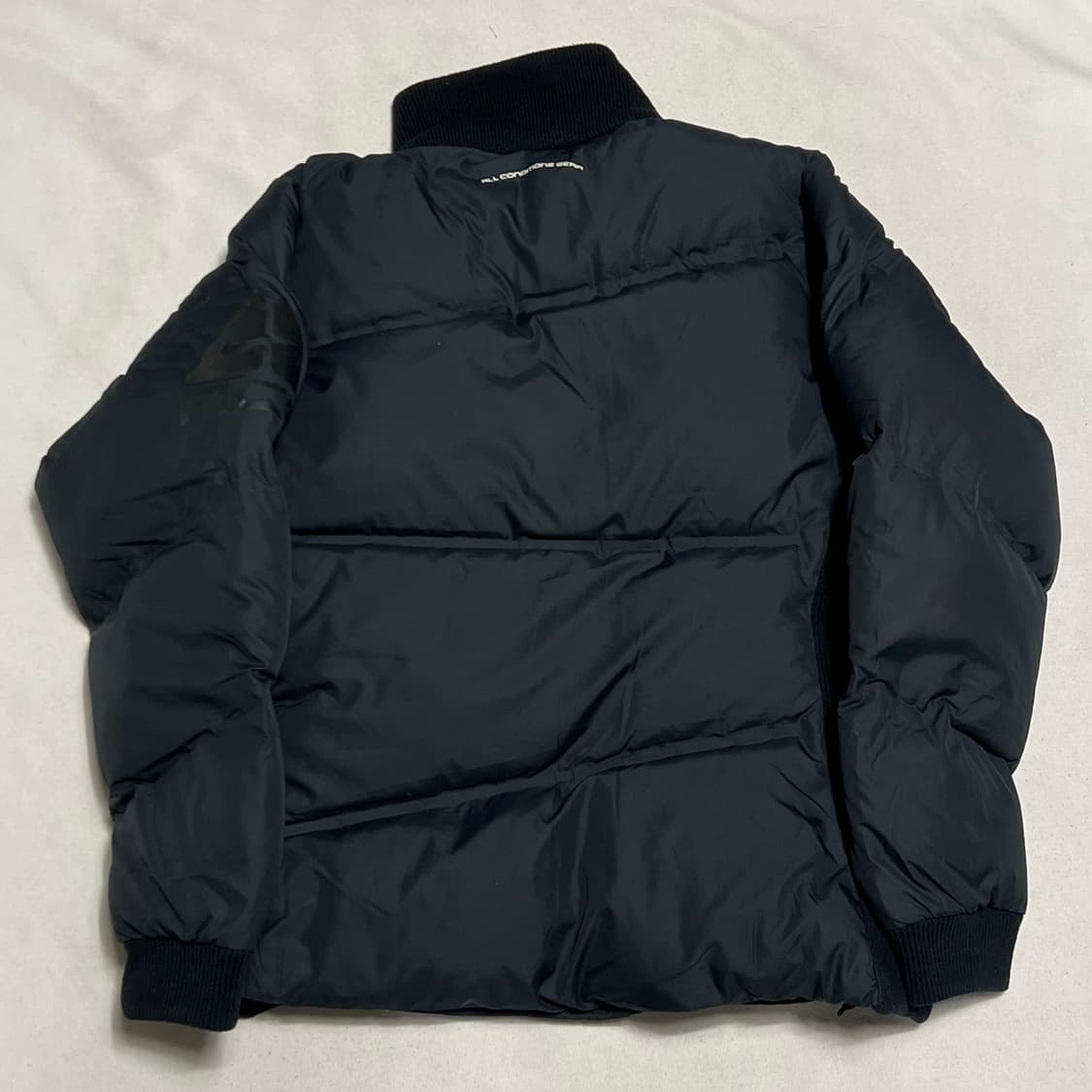 3 나이키 ACG 구스다운 패딩 상품이미지3