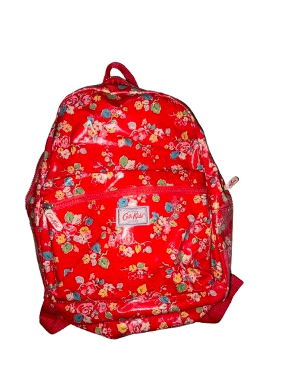 캐스 키드슨 백팩 상품이미지1