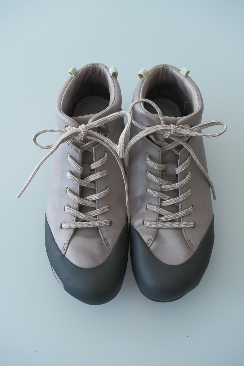 Camper Peu Senda 상품이미지2