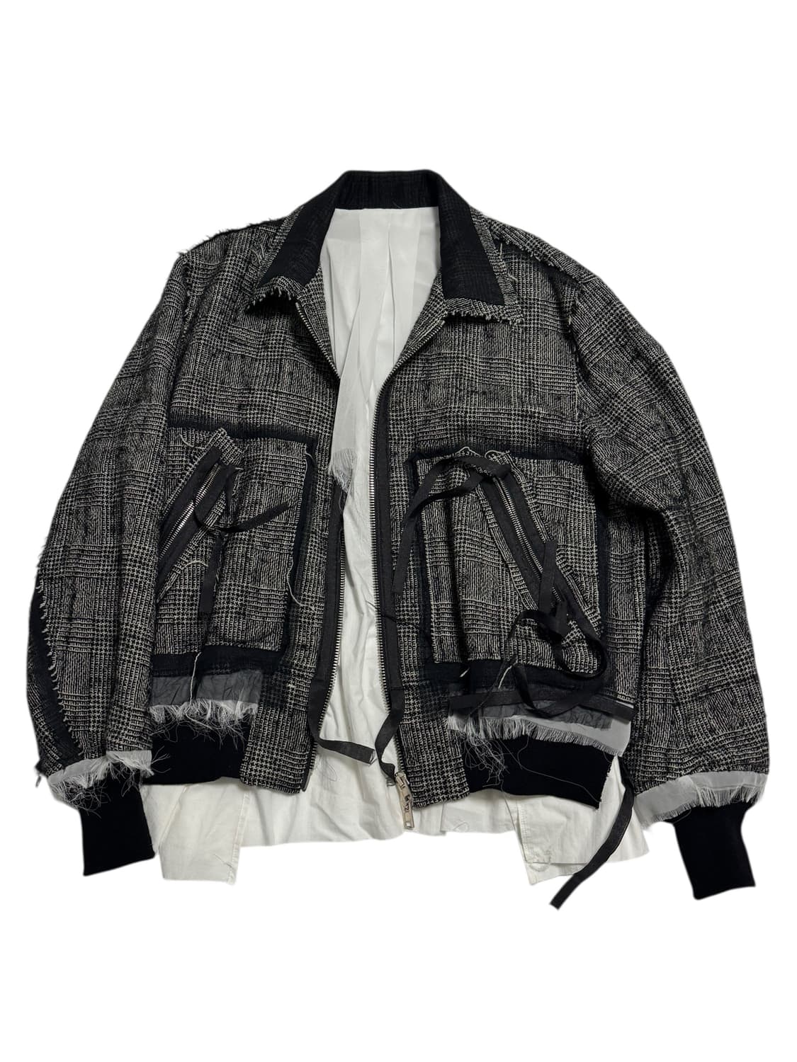 Midorikawa 상품이미지1