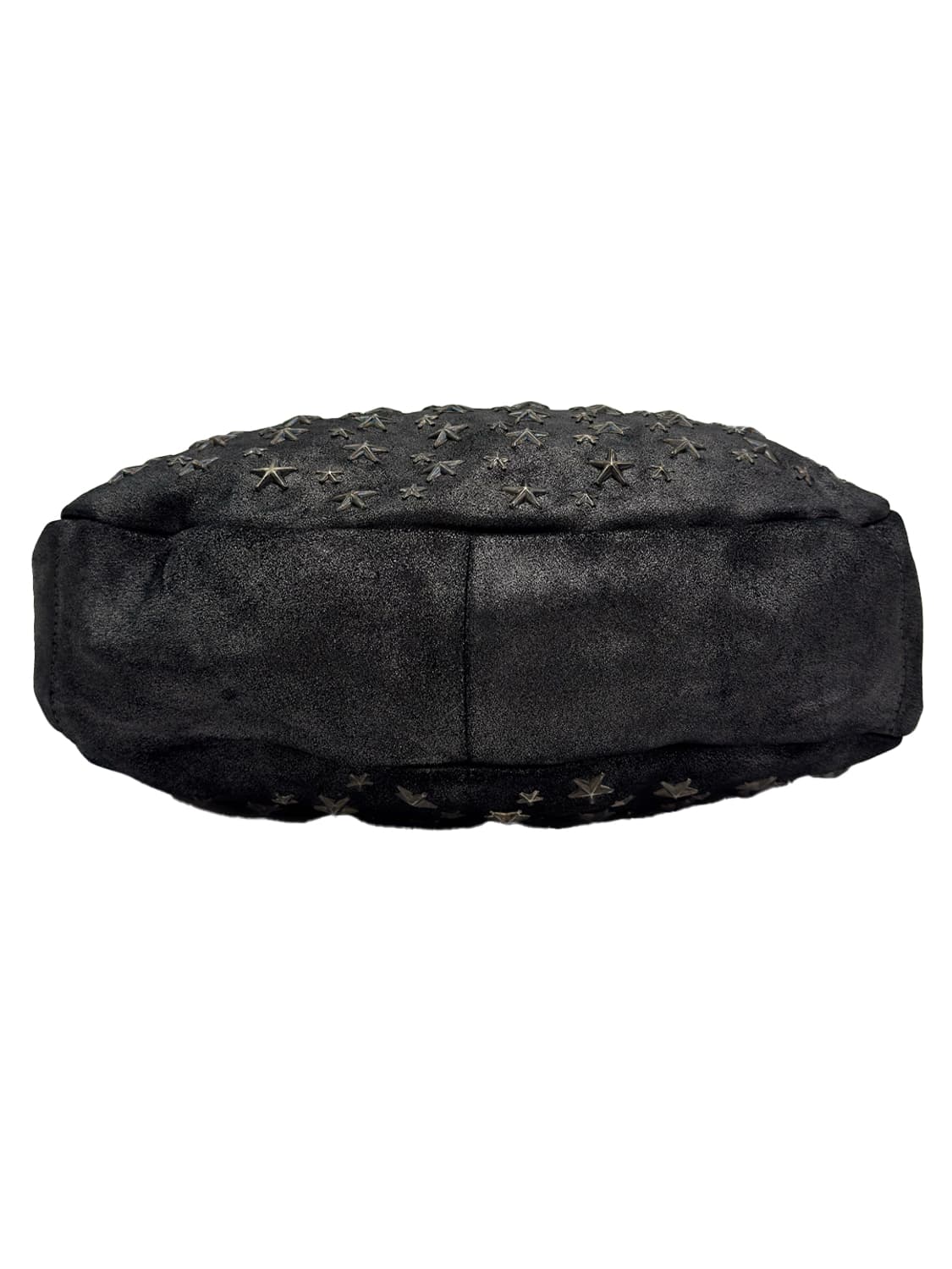 Jimmy Choo Sky Bangle Hobo Bag 상품이미지4