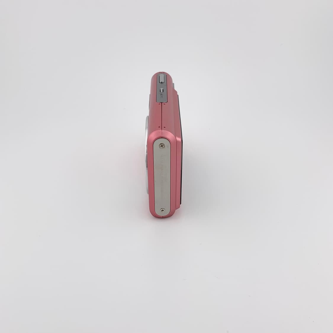 아이브가을 pick💘초미품) 카시오 z75 핑크 (casio z75) 상품이미지2