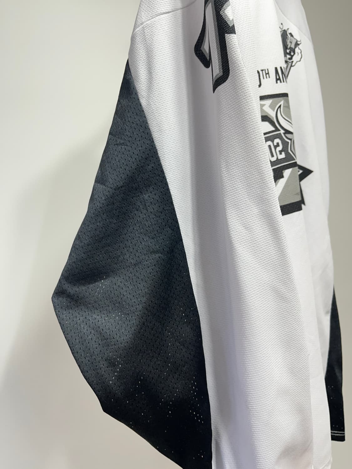 vintage jersey 상품이미지3