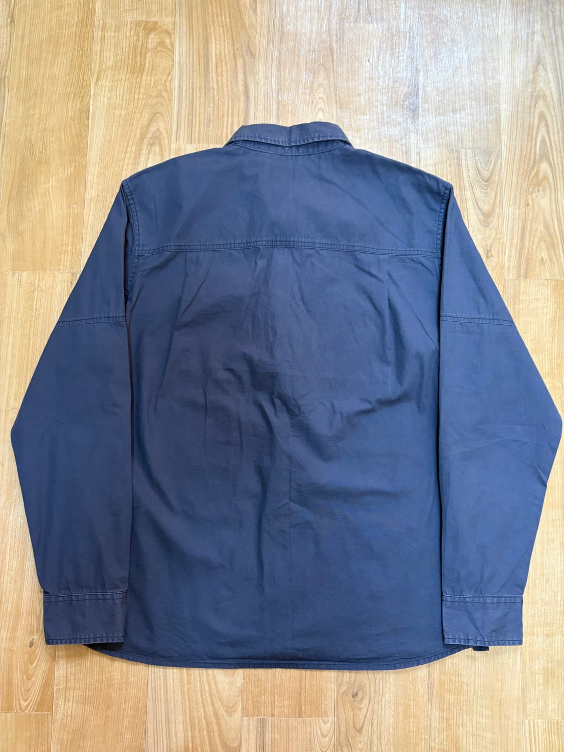 칼하트 셔츠 L 상품이미지4