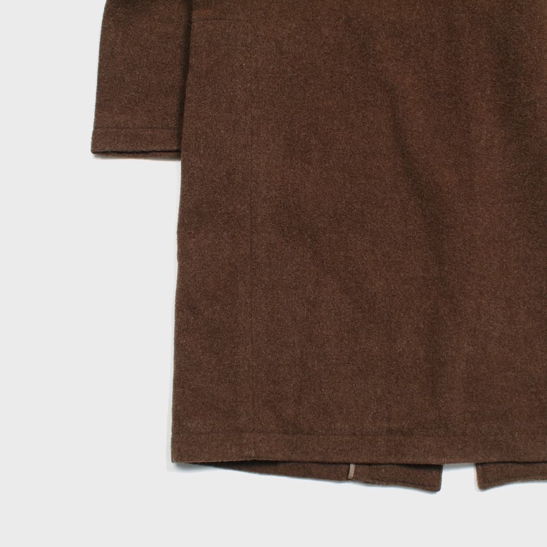 MONTGOMERY x BEAMS 상품이미지4