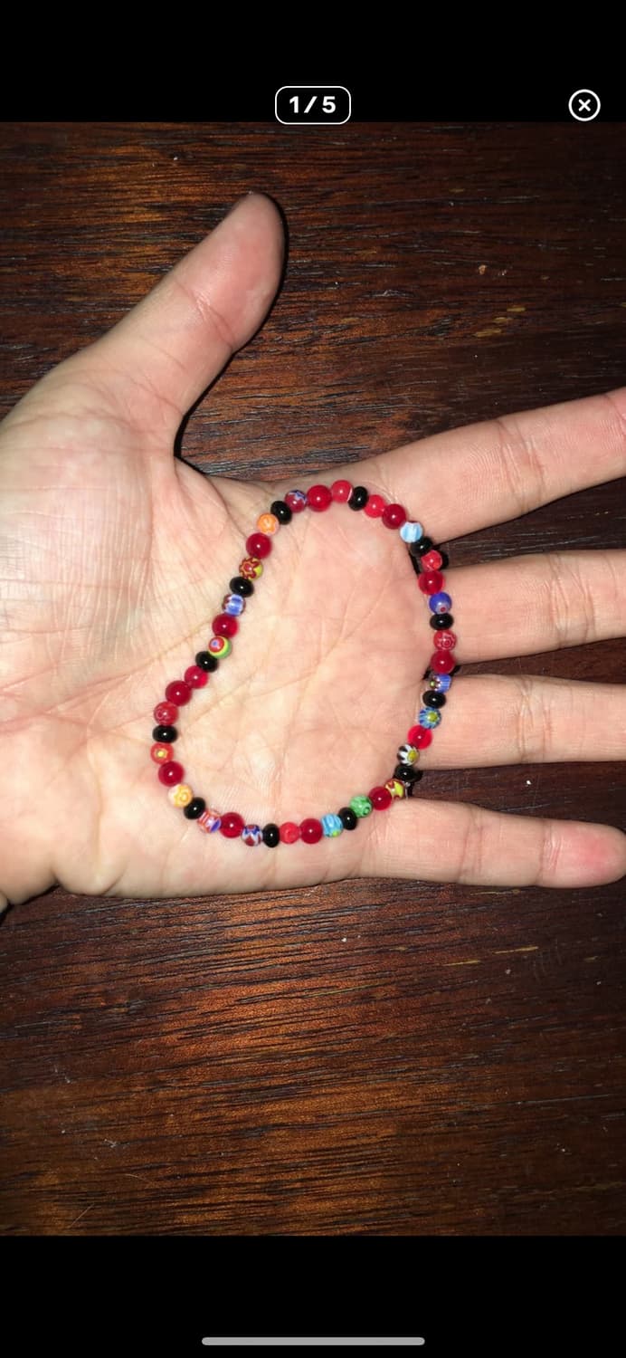 개인 결제창 상품이미지1