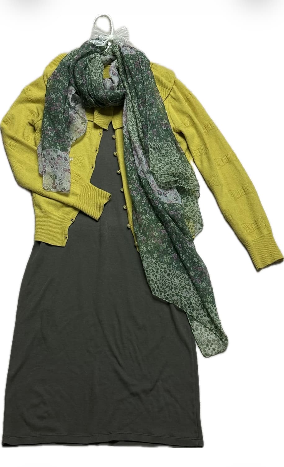 하구미 세트 판매 ‼️ 세트가 ⭕️ 무배 ⭕️ 상품이미지1