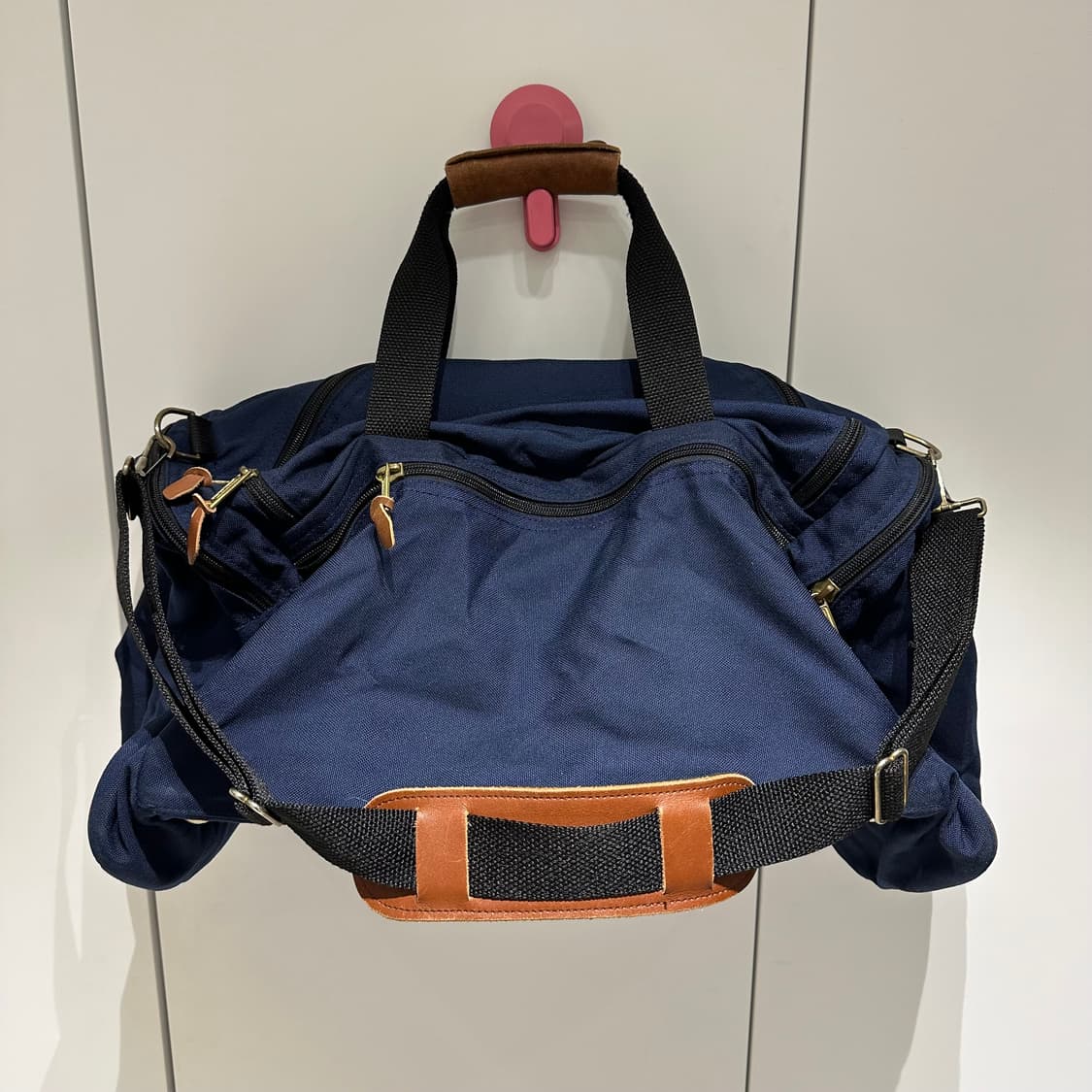 엘엘빈 llBean 스포츠게임백 상품이미지9