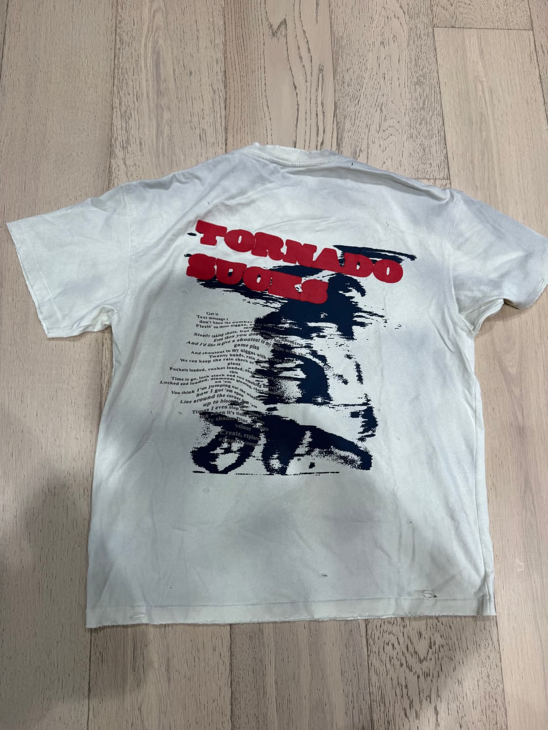 Ceec t shirt 상품이미지2