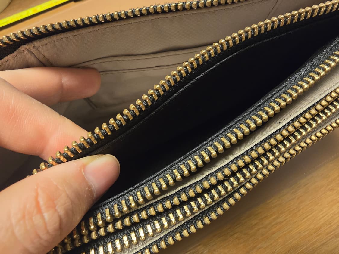 투미 3칸 크로스백 상품이미지9