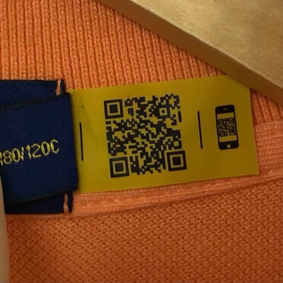 105 폴로 카라티 상품이미지4