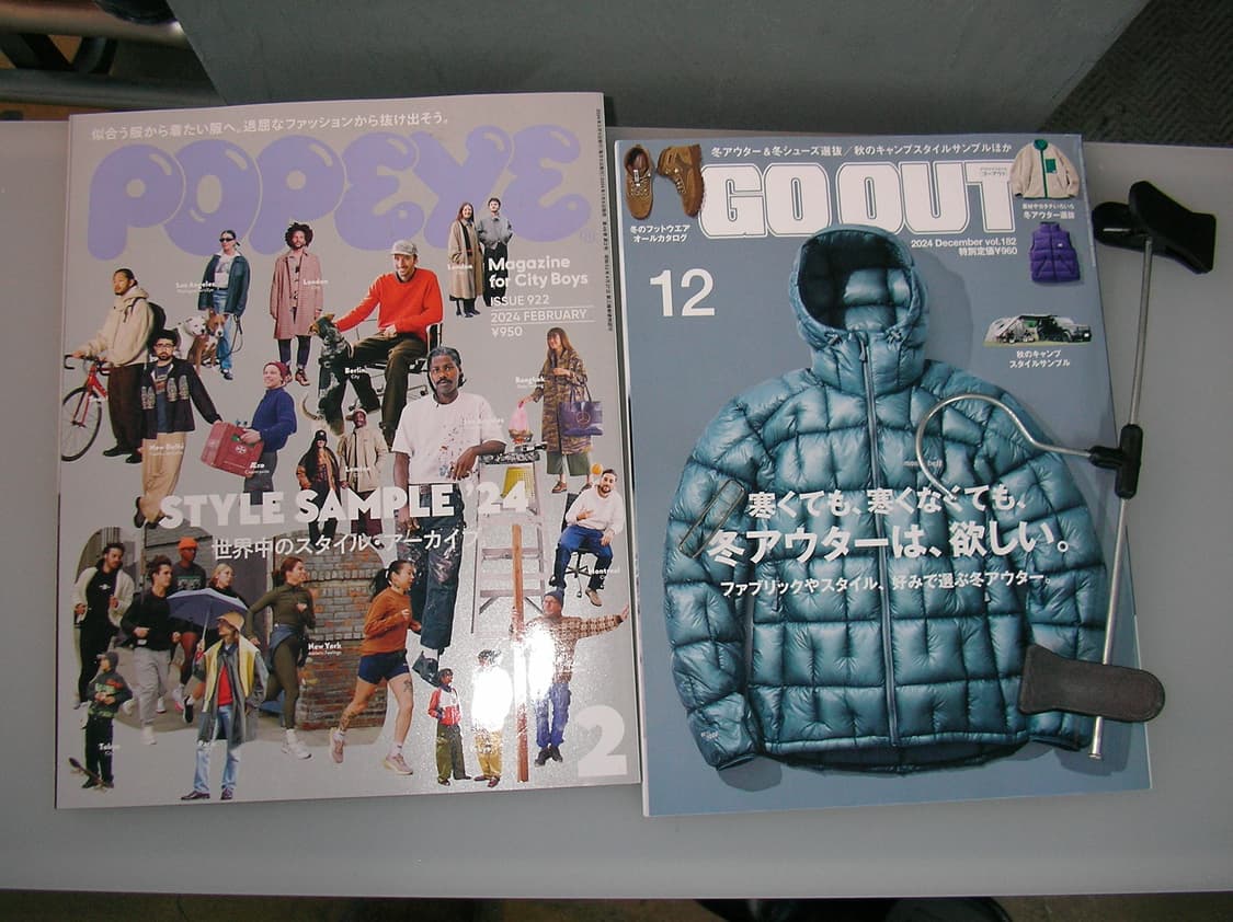 New배터리/풀박)산요 작티 j4 블랙 빈티지디카 상품이미지9