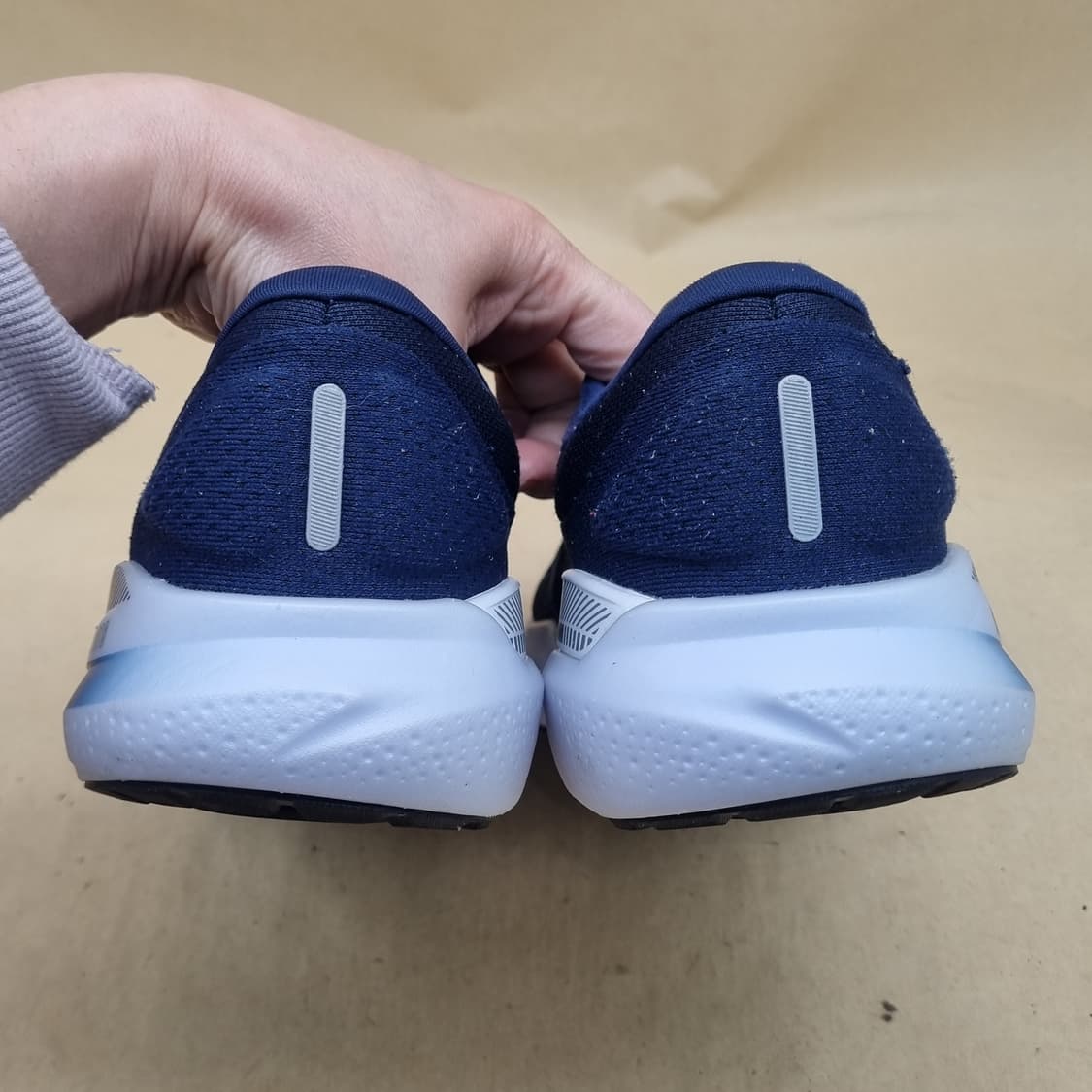 브룩스 아드레날린 gtx24 260 상품이미지4