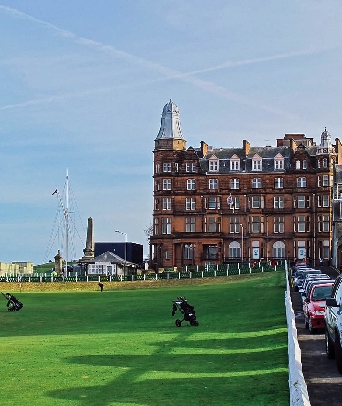 (A급) Casio Exilim EX-Z75 (카시오  EX-Z75)  상품이미지9