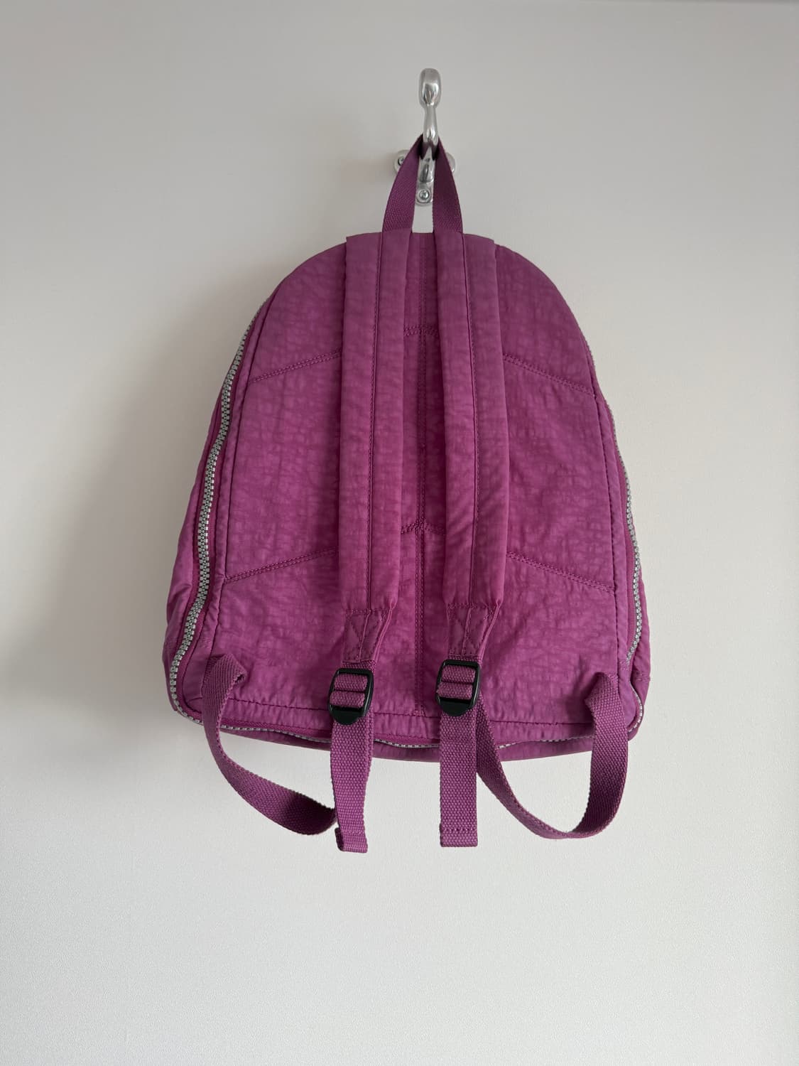 키플링(Kipling) 백팩 상품이미지7