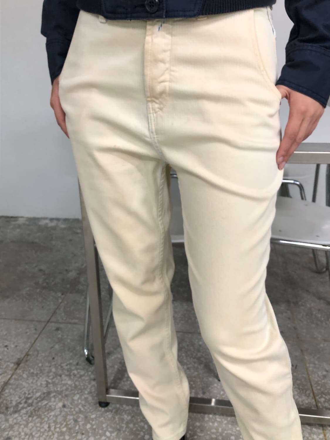 마닐라 그레이스 진  상품이미지3