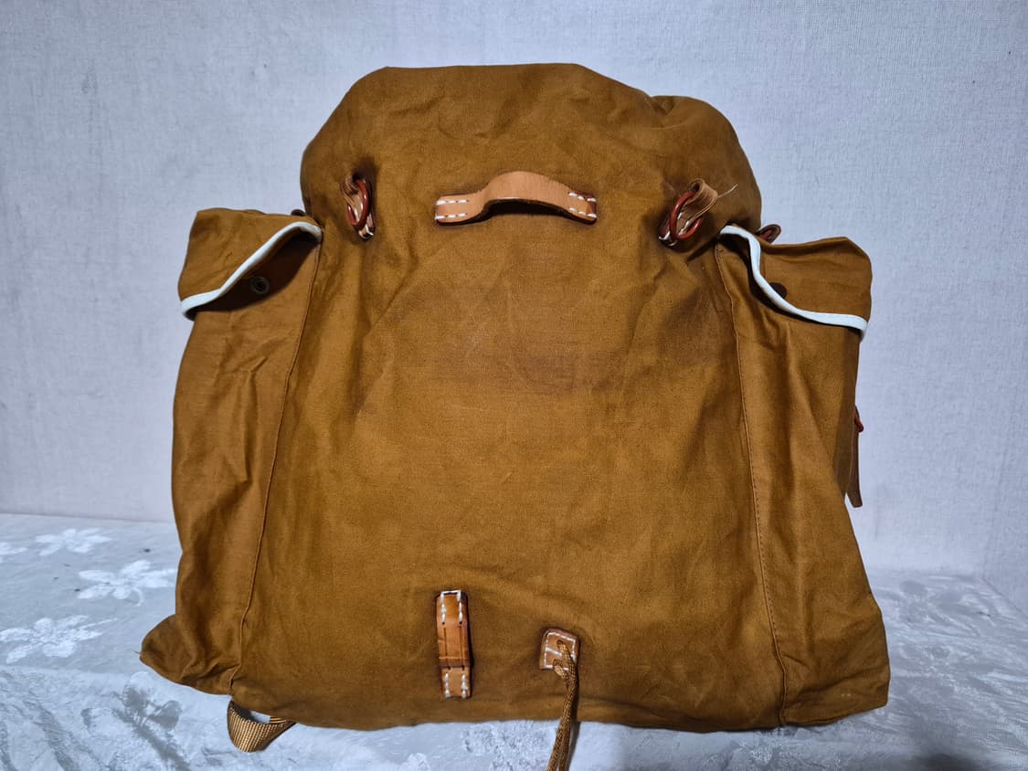 OGAWA  오가와  캠핑배낭 상품이미지1