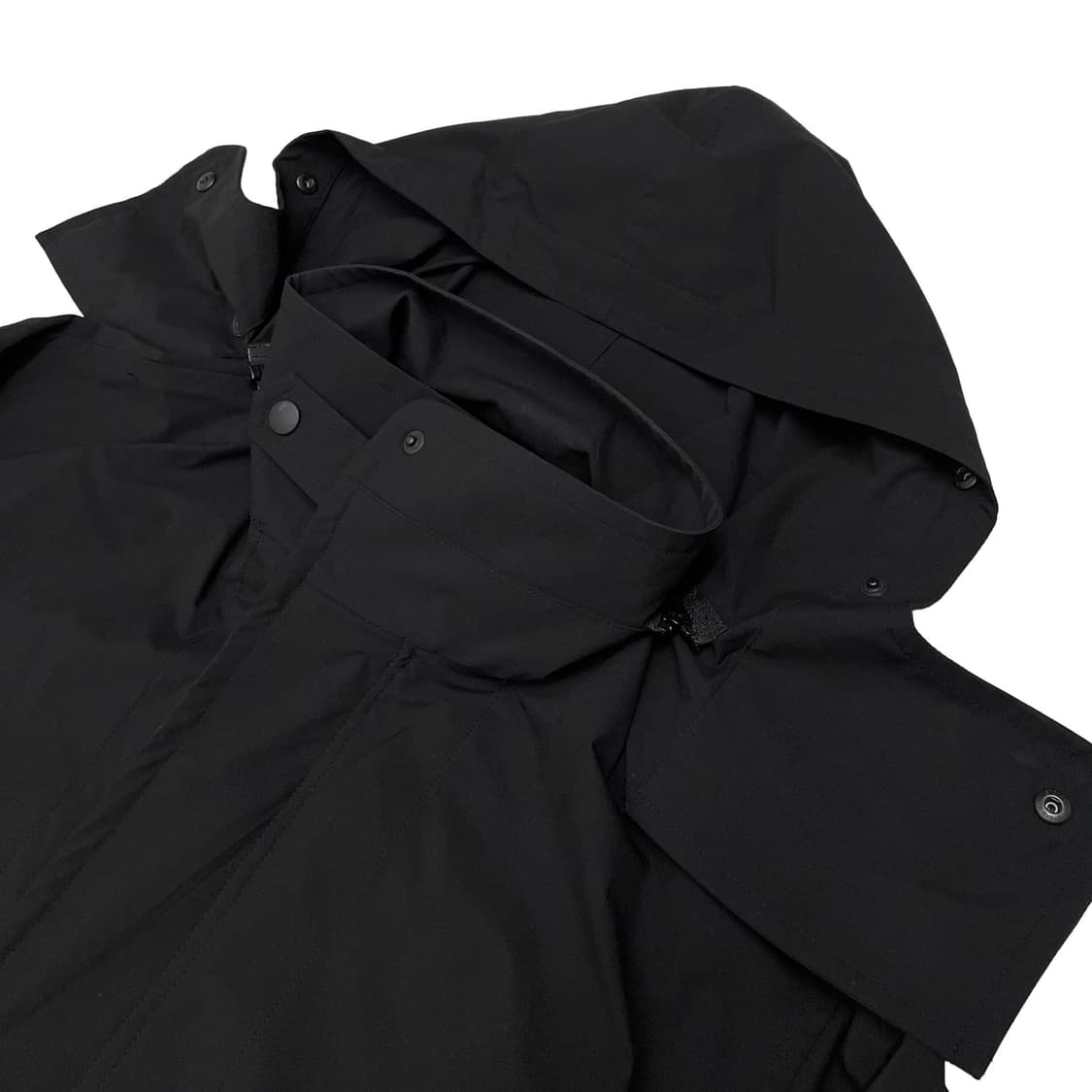 요지 야마모토 (S’YTE Yohji Yamamoto) 상품이미지3