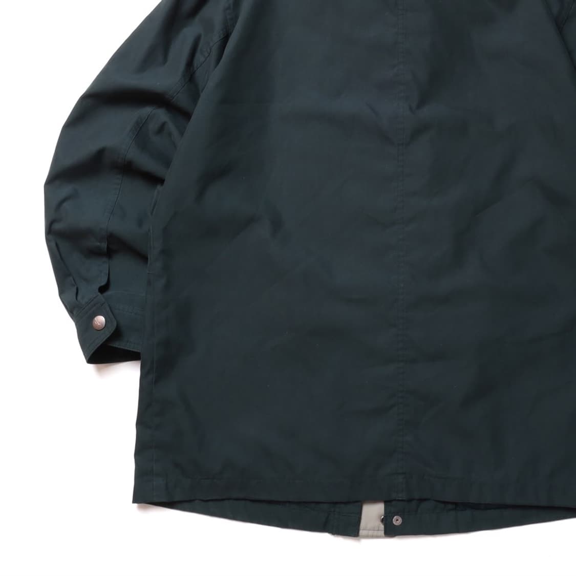 입생로랑 Yves Saint Laurent Polyester Jacket 상품이미지6