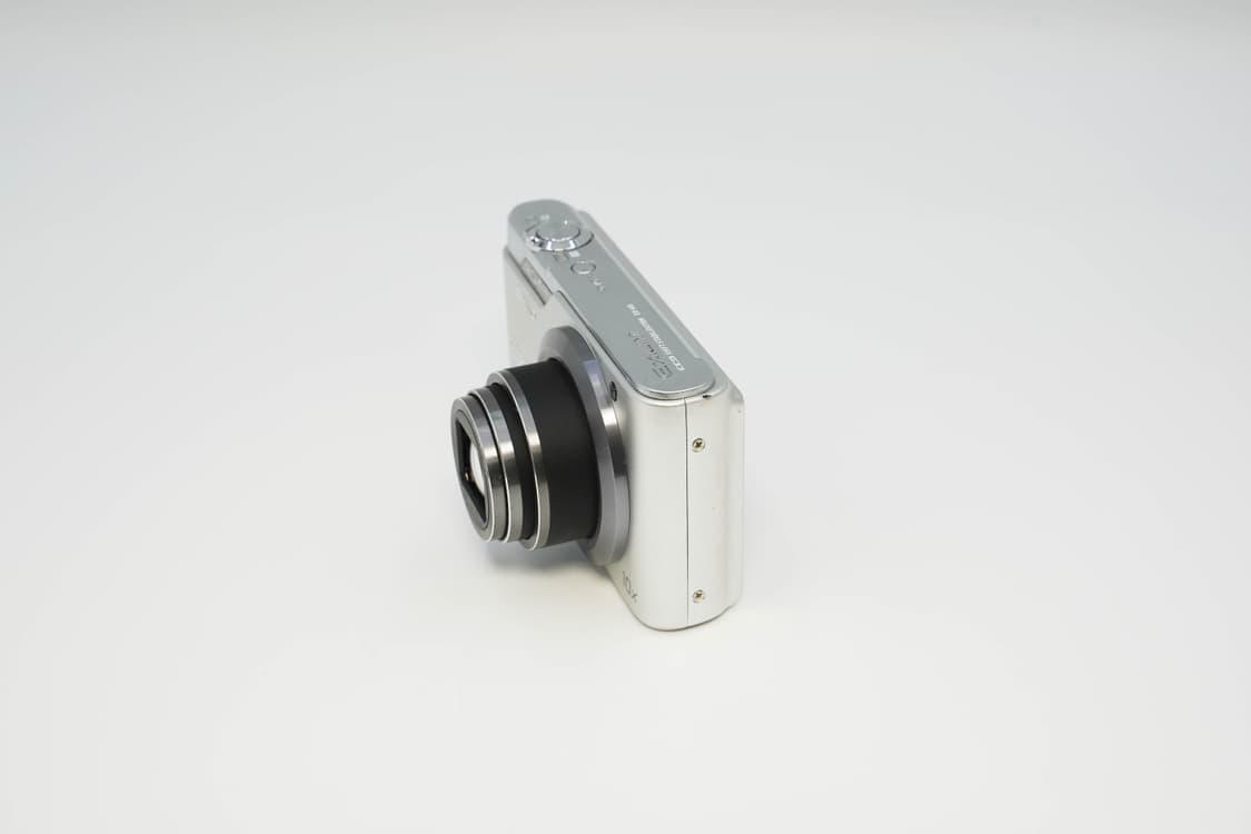 Casio Exilim EX-H5 (카시오 엑슬림 EX-H5) 상품이미지4