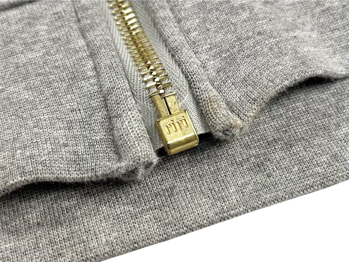 JV full zip hoodie 상품이미지5