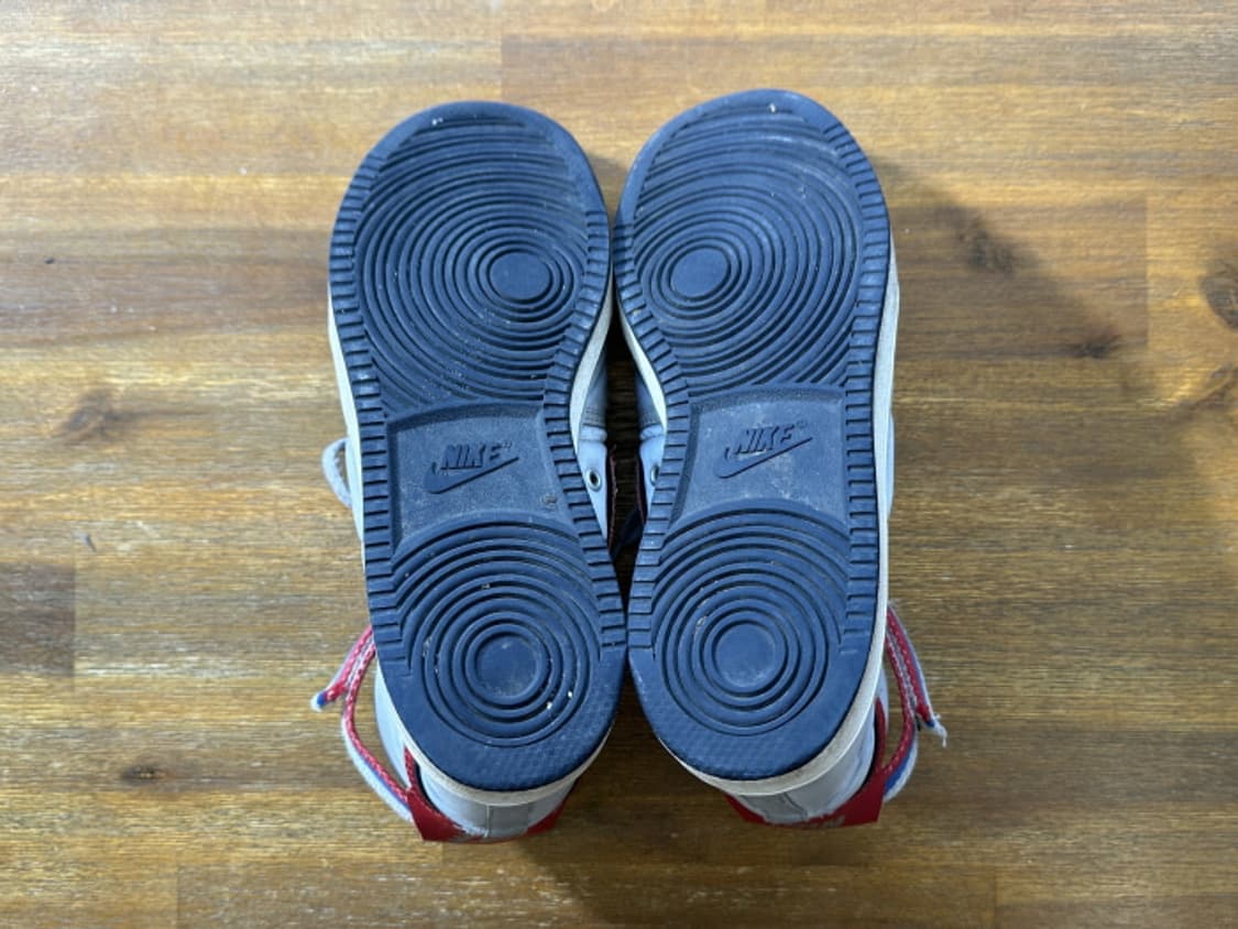 NIKE (275) 상품이미지8