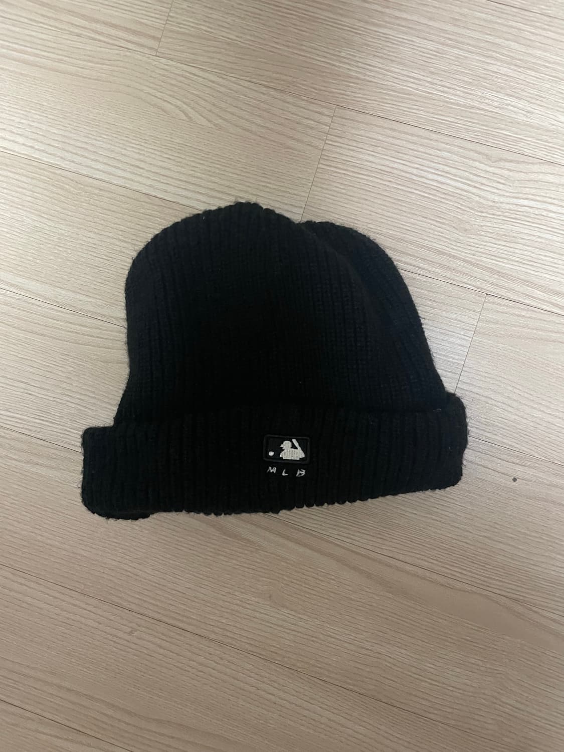 MLB 모자 상품이미지2