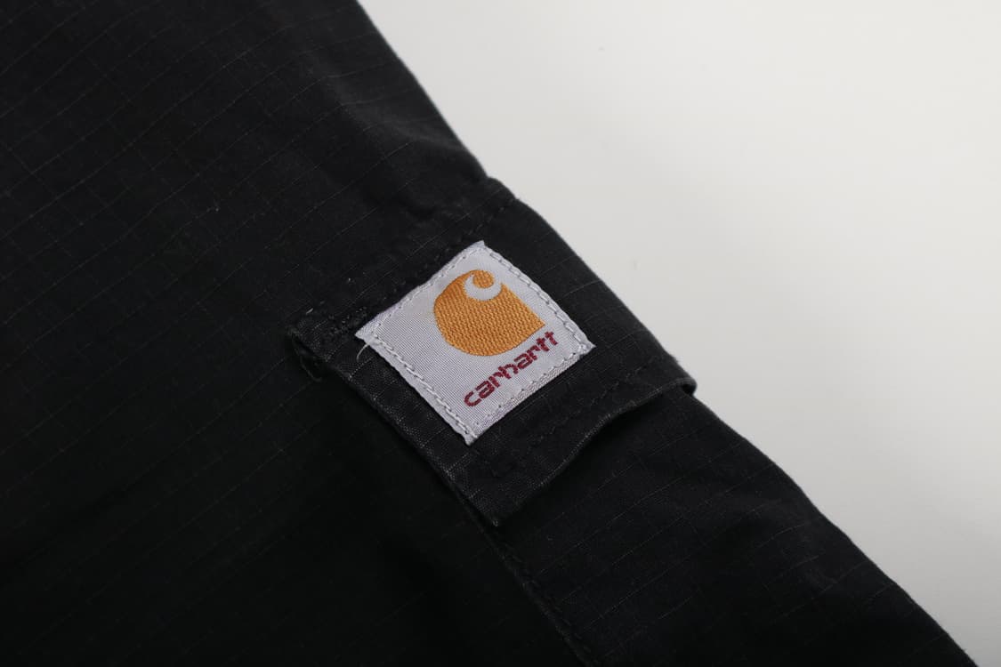 [28인치] 칼하트 에비에이션 카고팬츠 상품이미지8